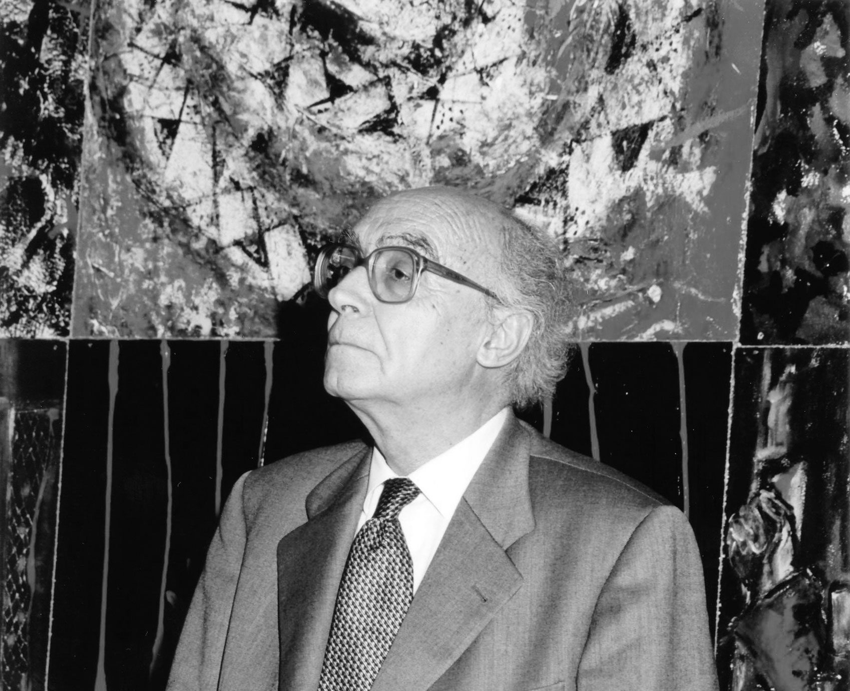  José Saramago
