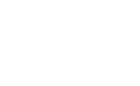 lisboa