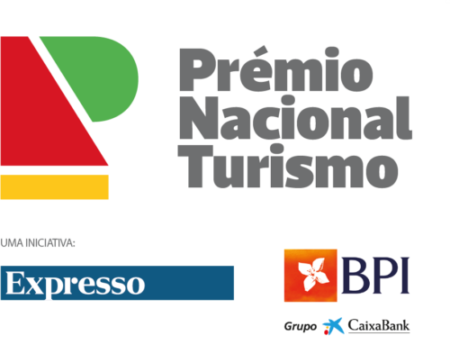 Logo premio